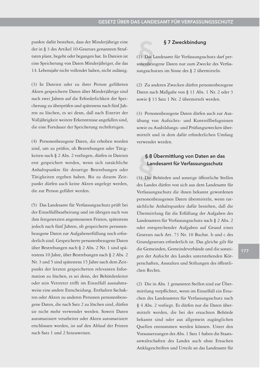 Seite 177