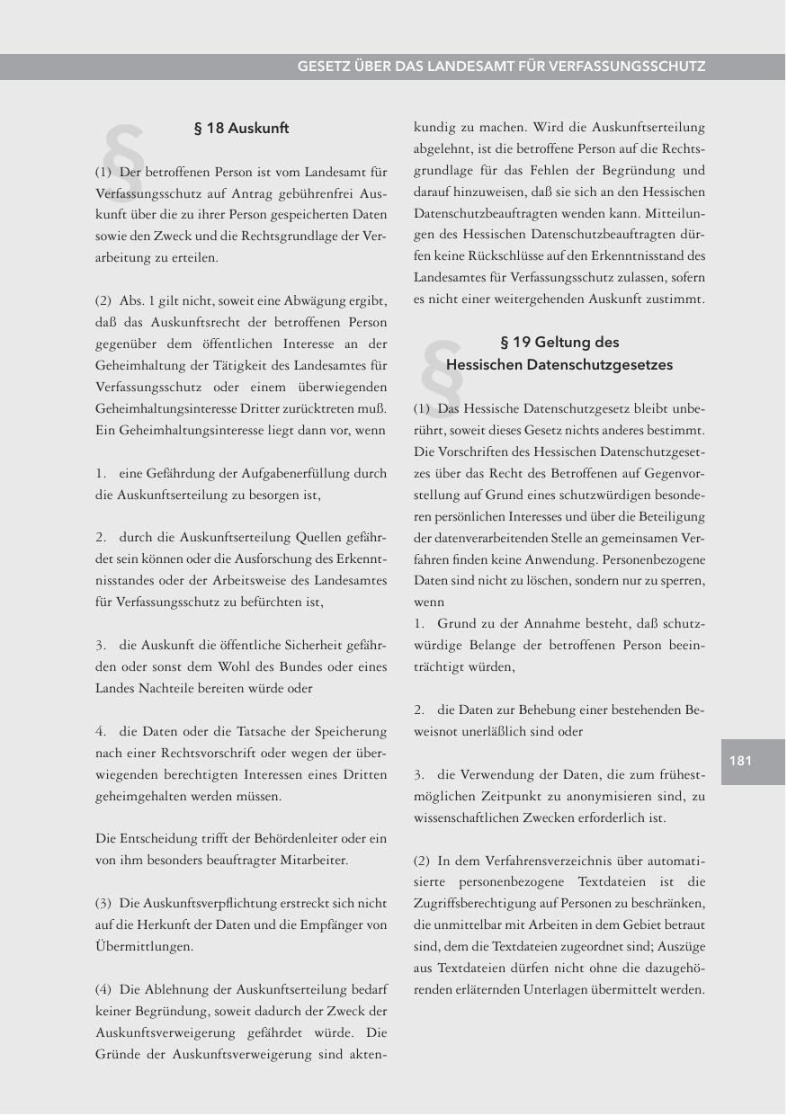 Seite 181