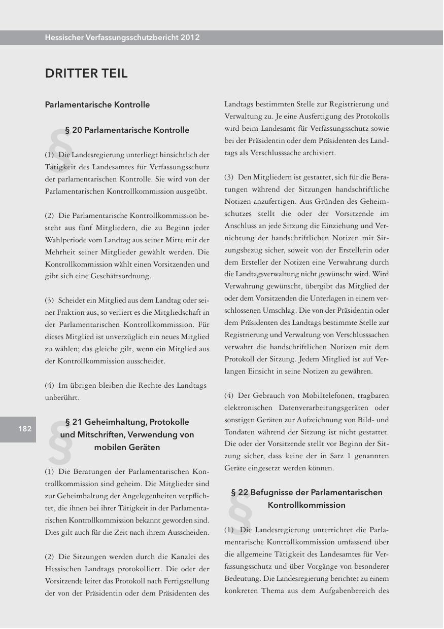 Seite 182