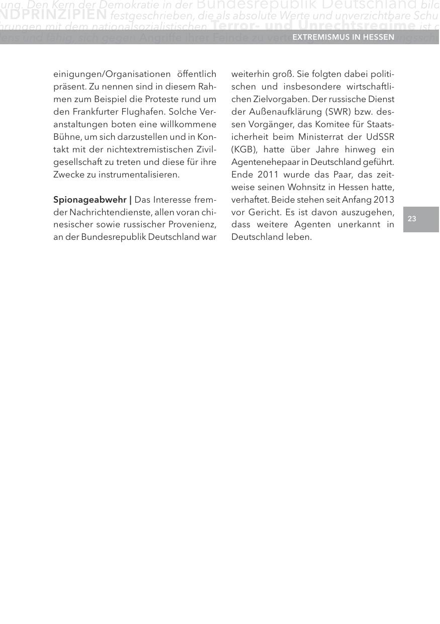 Seite 23