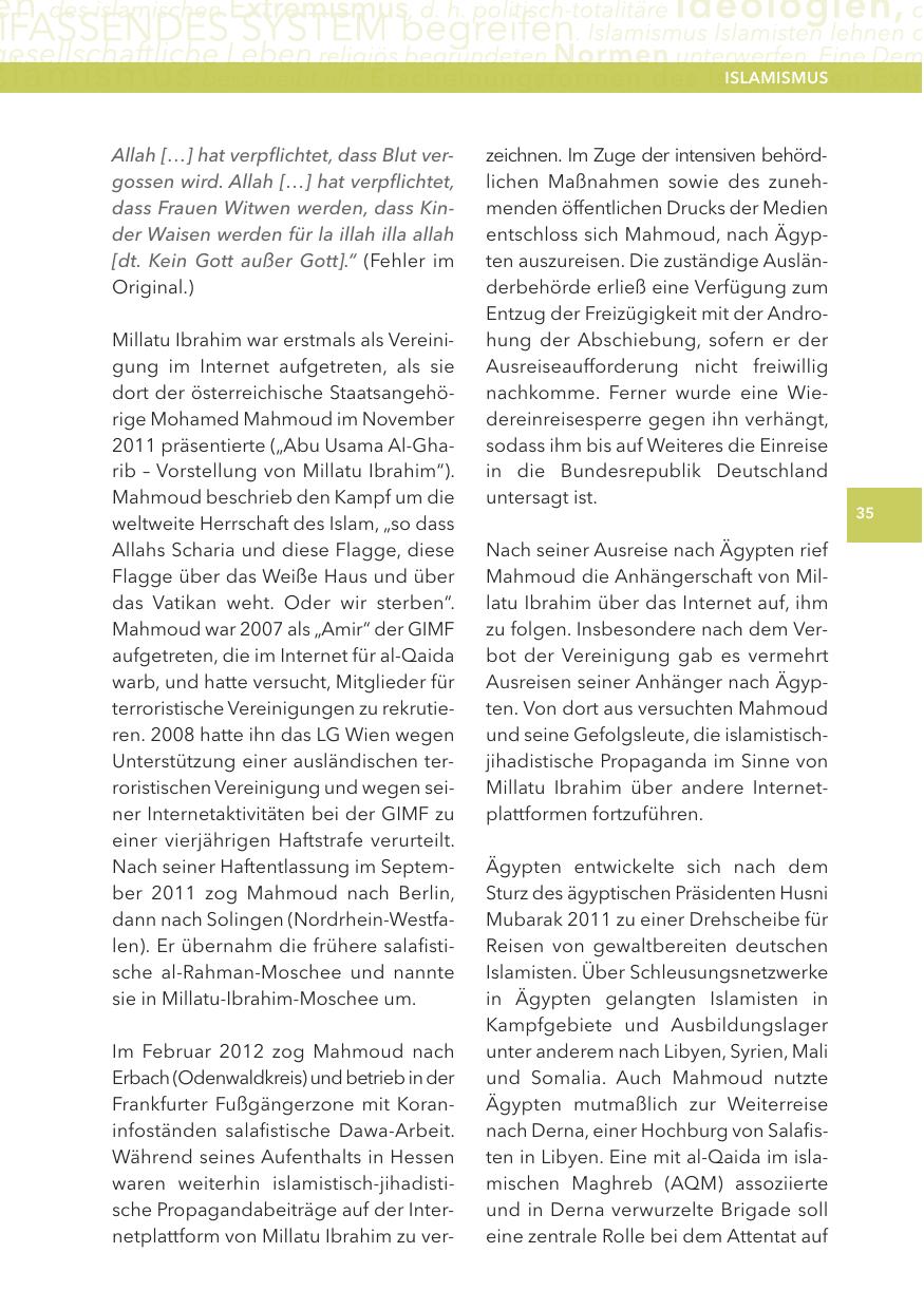 Seite 35