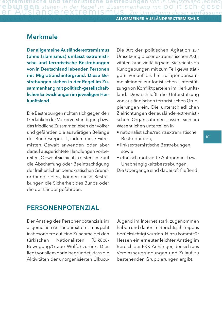 Seite 61