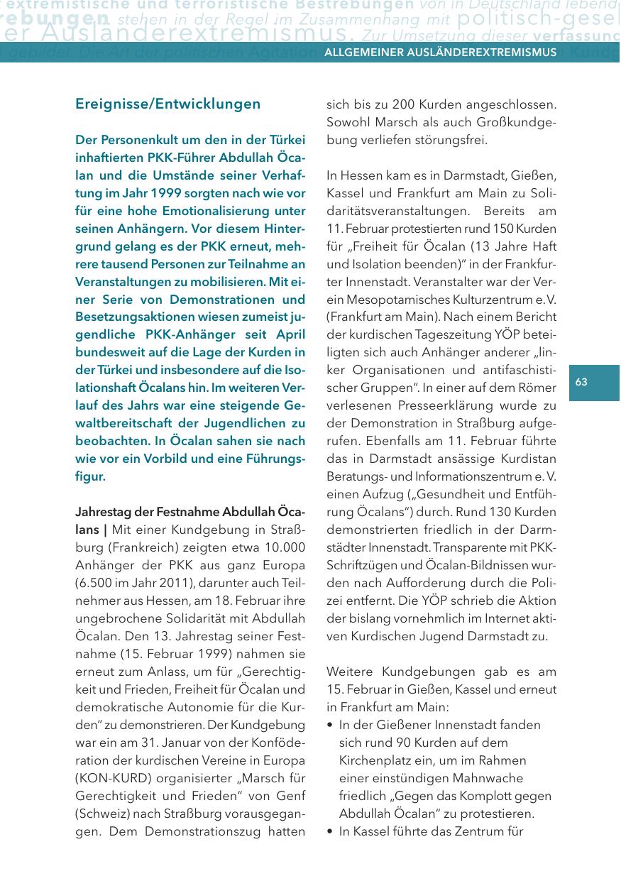 Seite 63