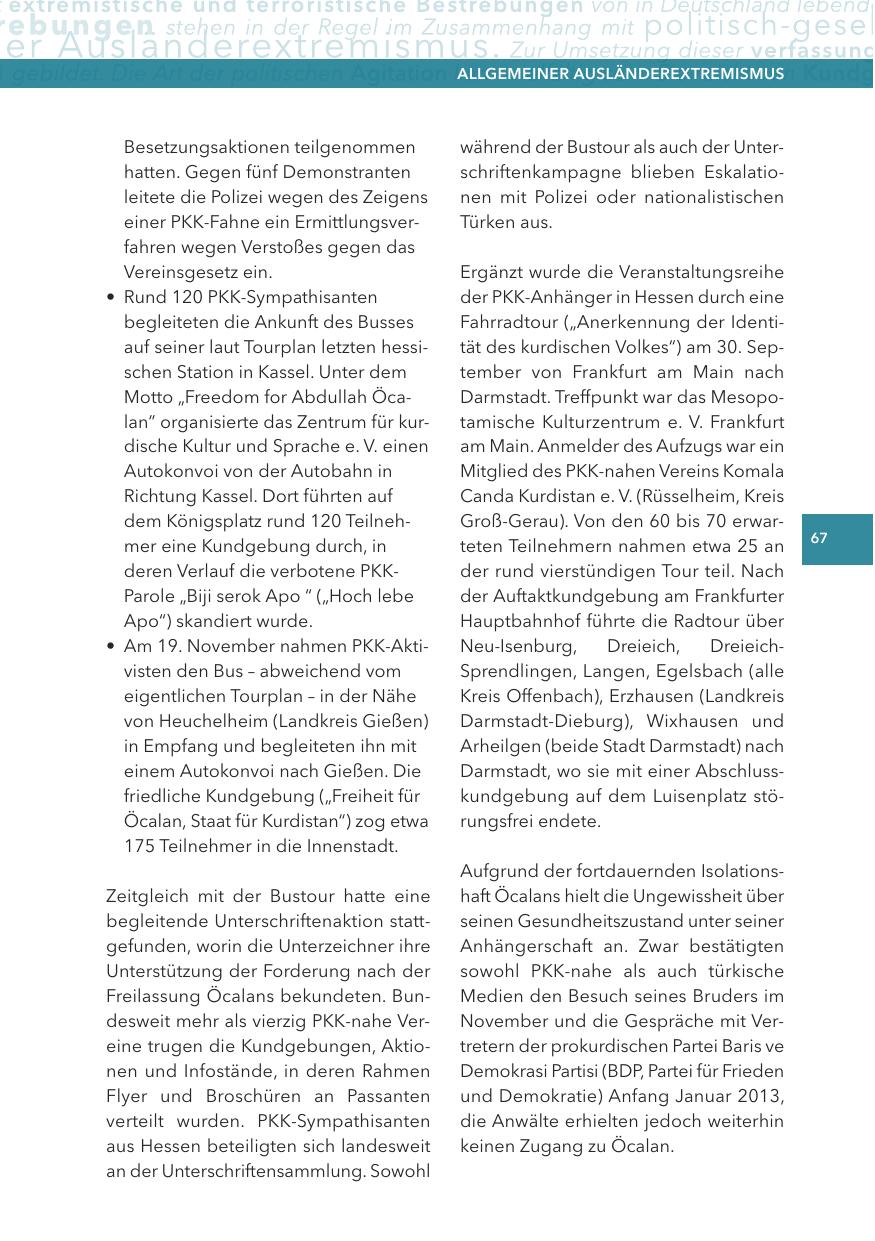 Seite 67