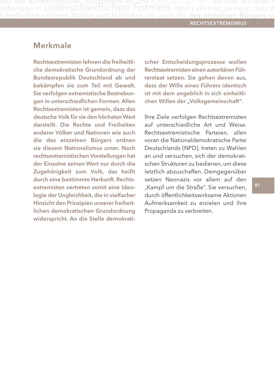 Seite 81