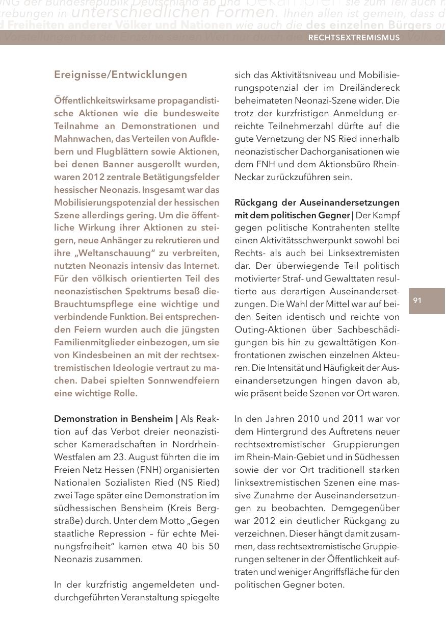 Seite 91