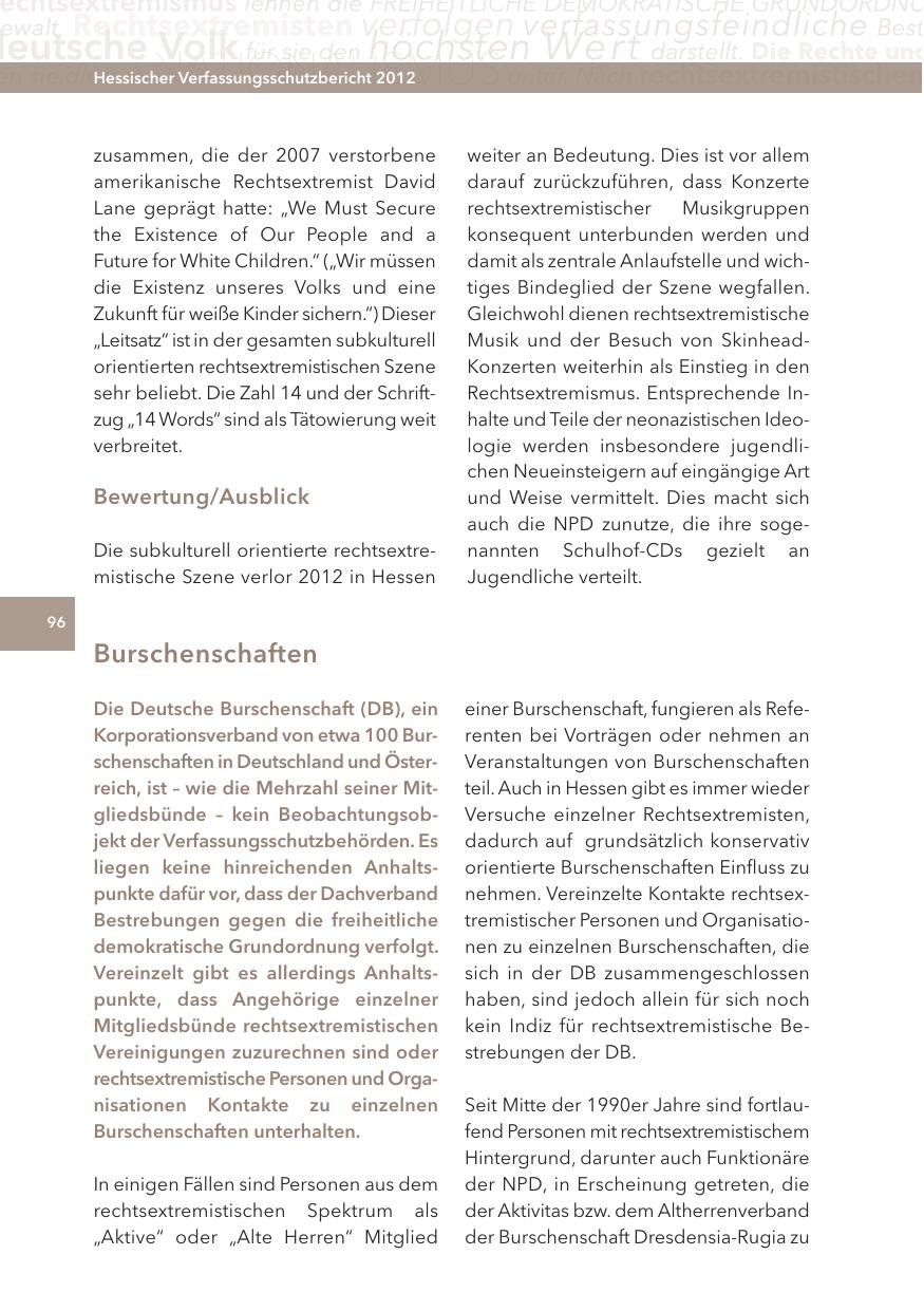 Seite 96