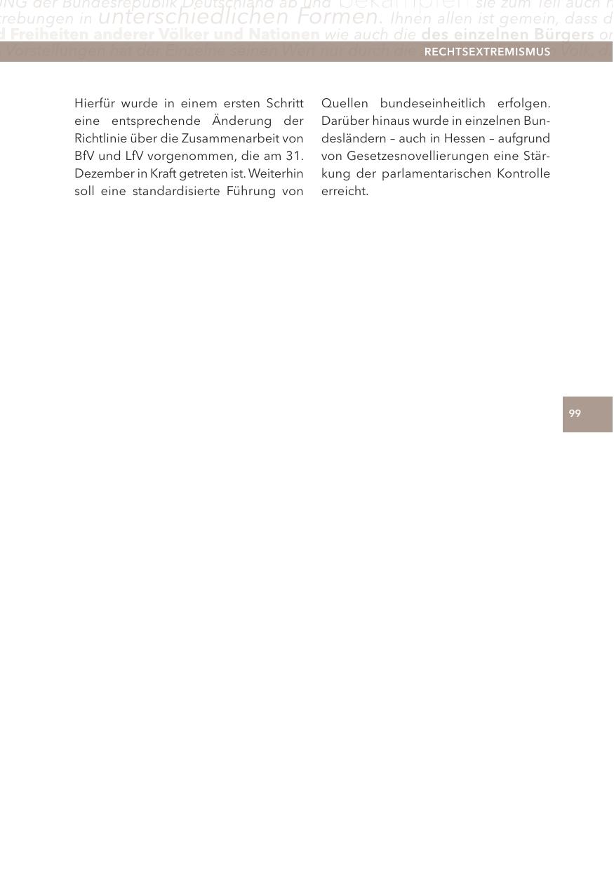 Seite 99
