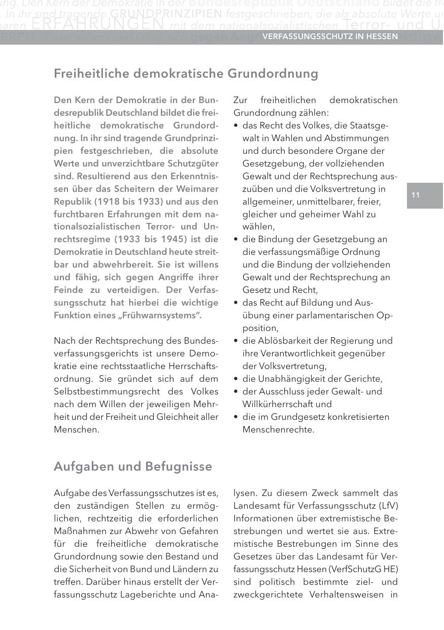 Seite 11