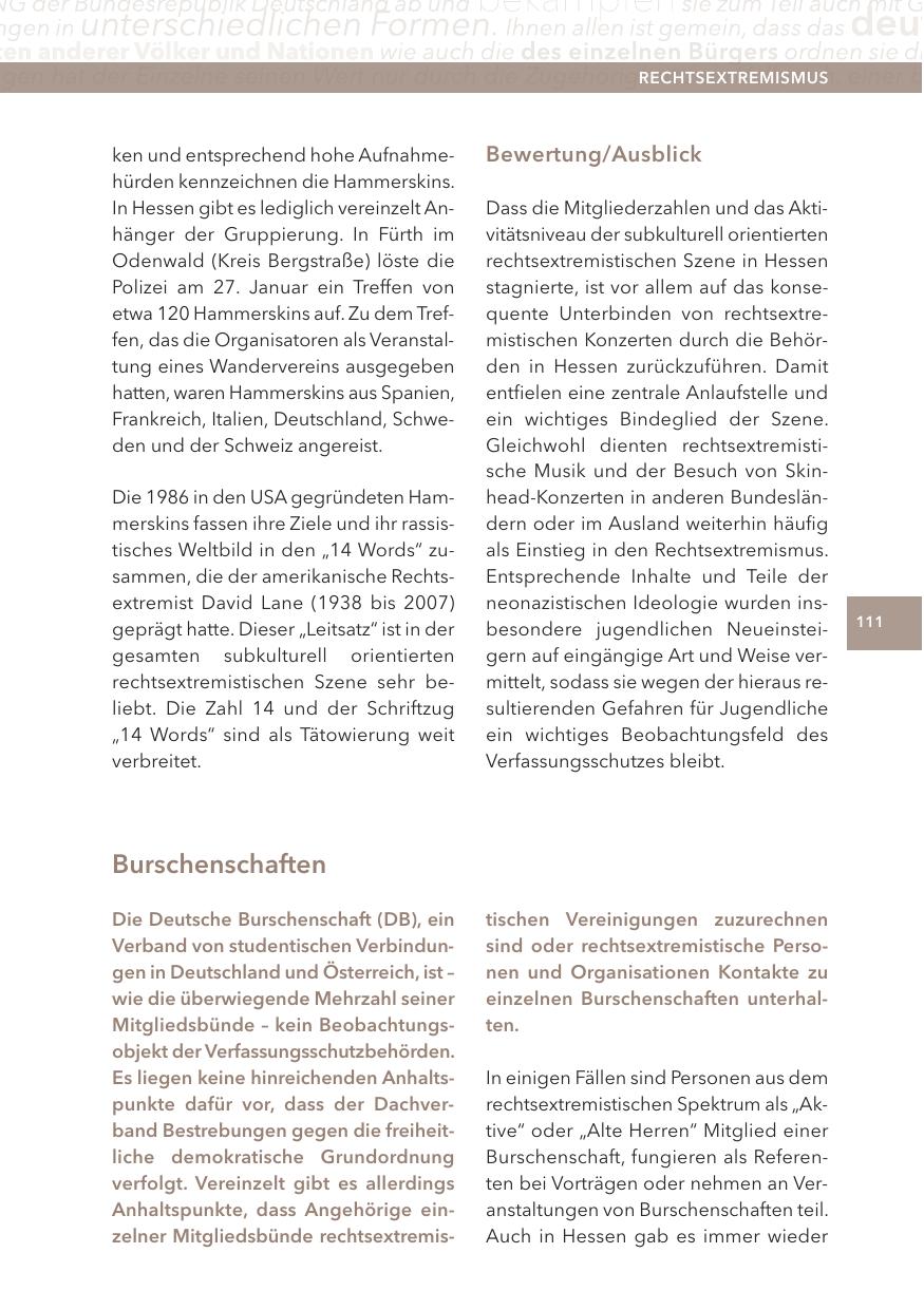 Seite 111