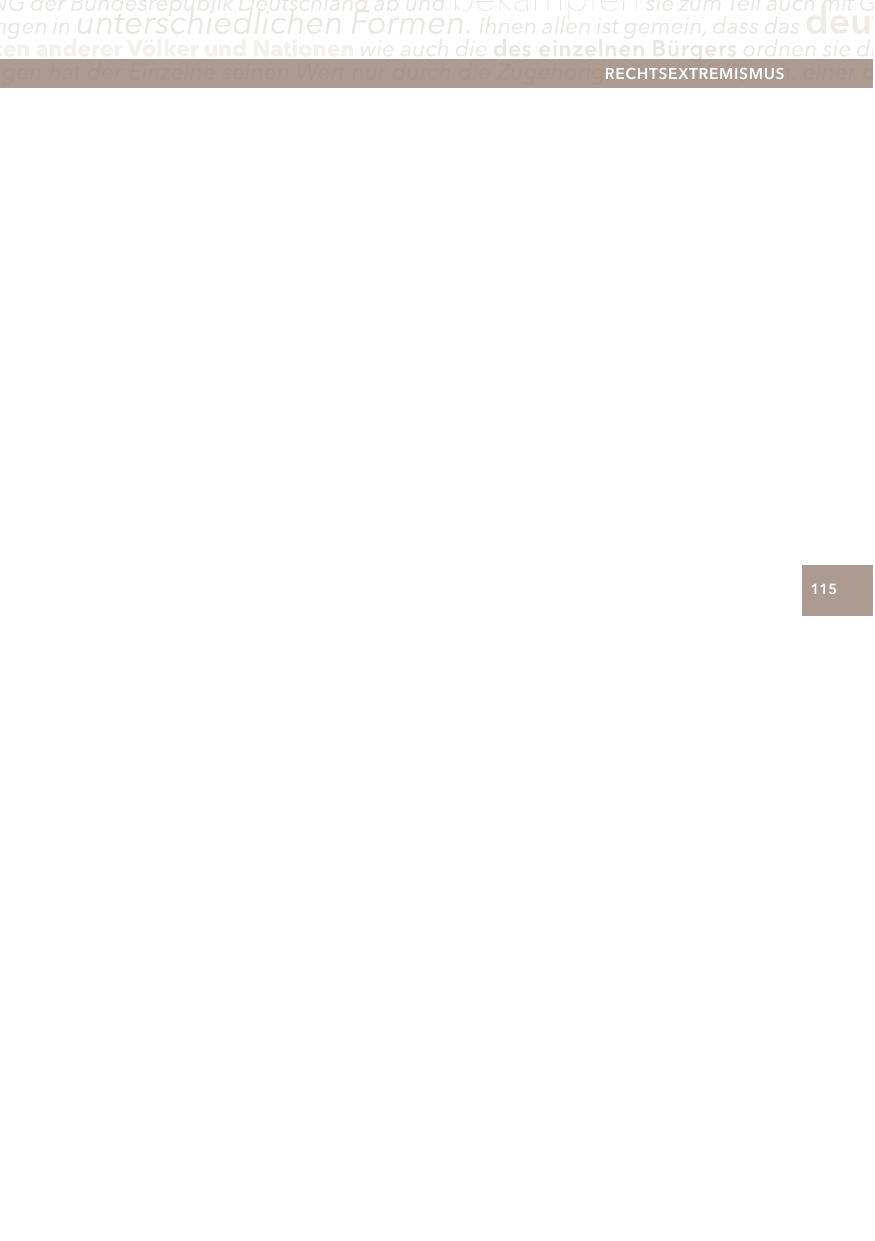 Seite 115