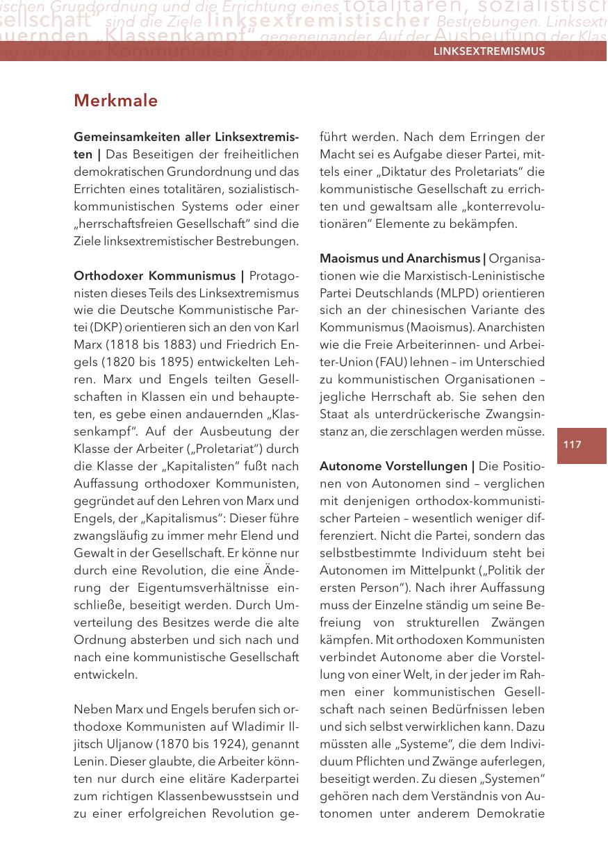 Seite 117