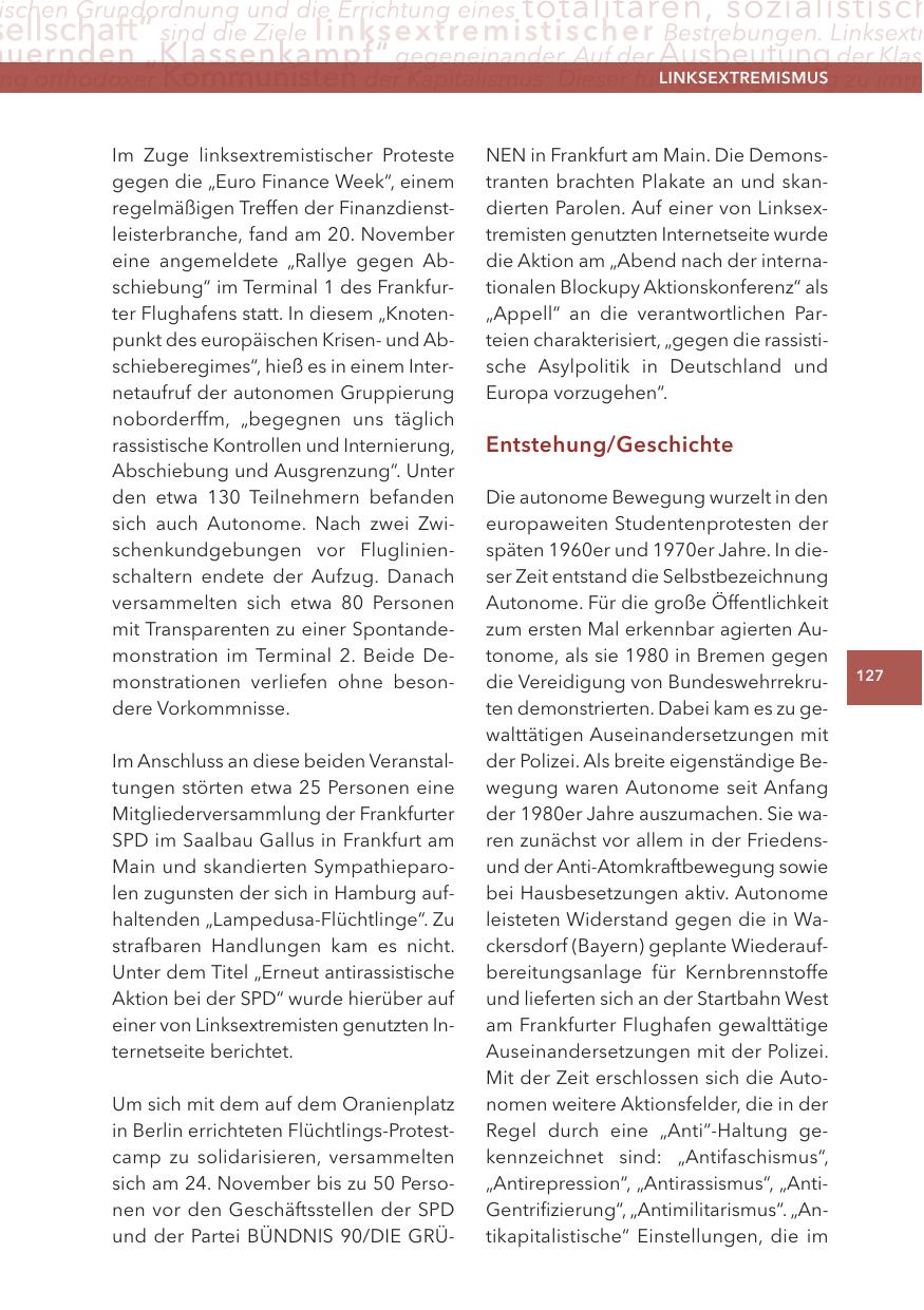 Seite 127