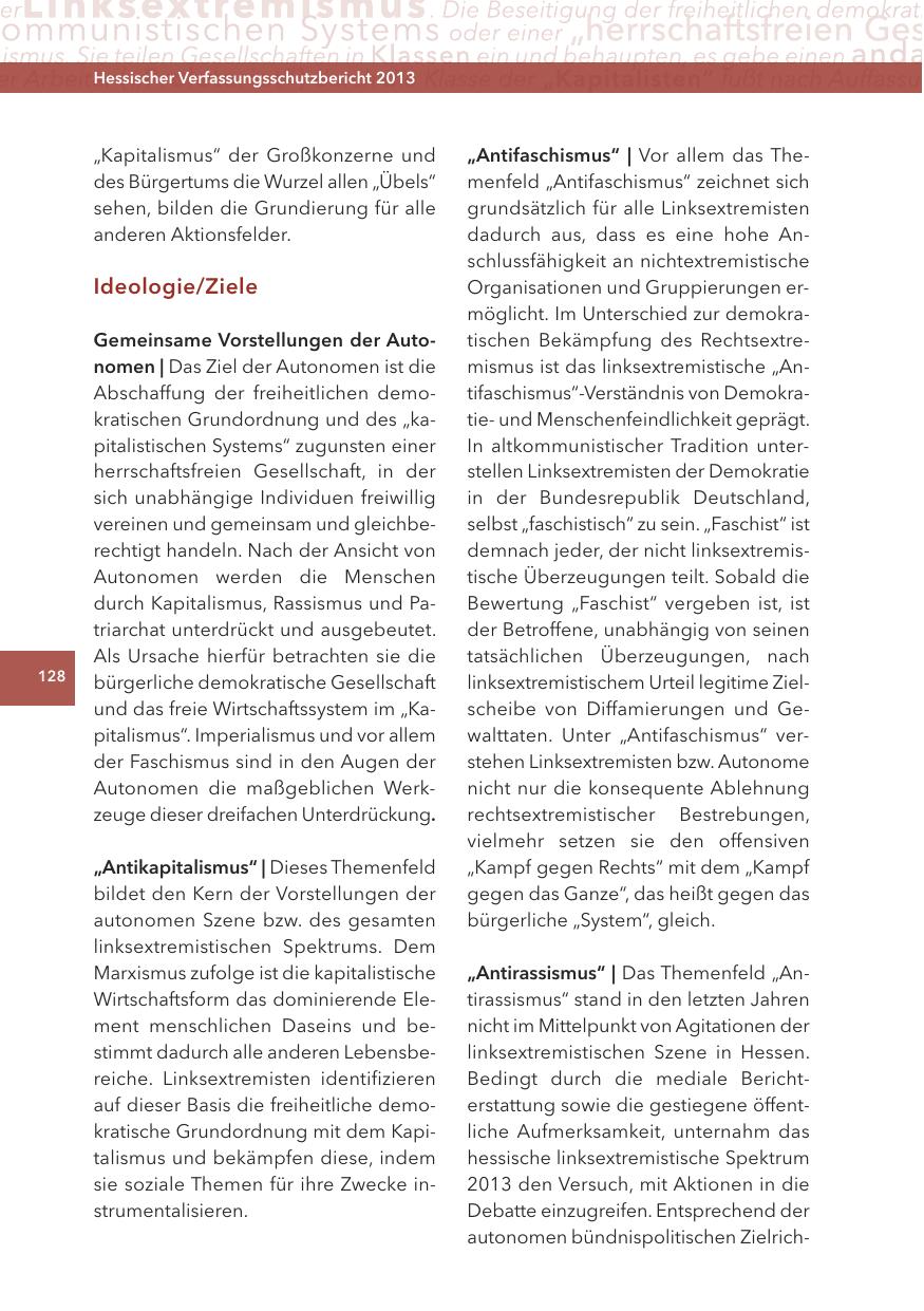 Seite 128