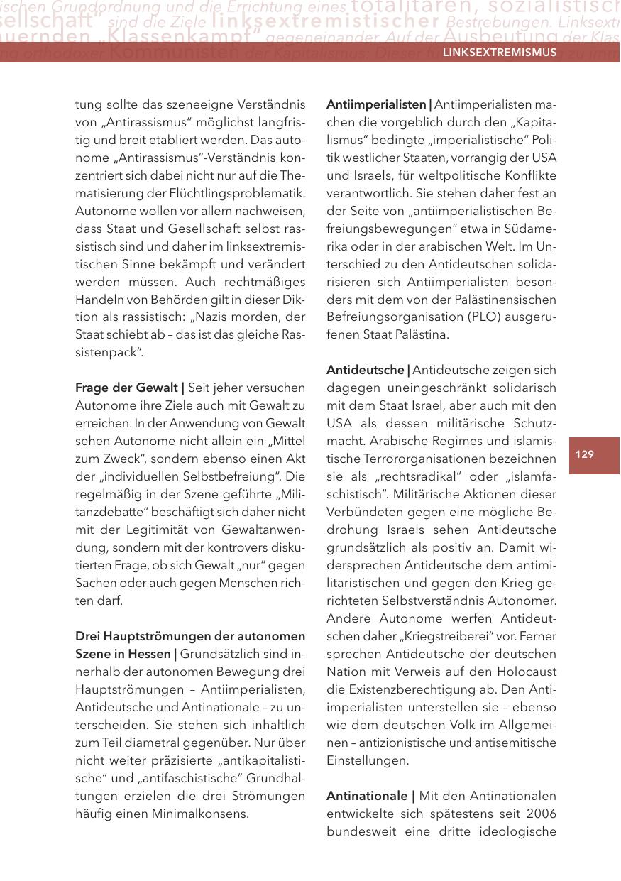 Seite 129
