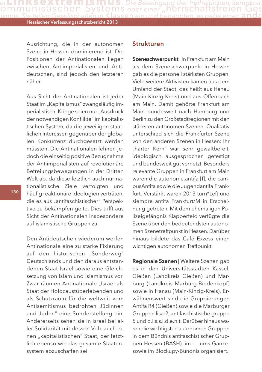 Seite 130