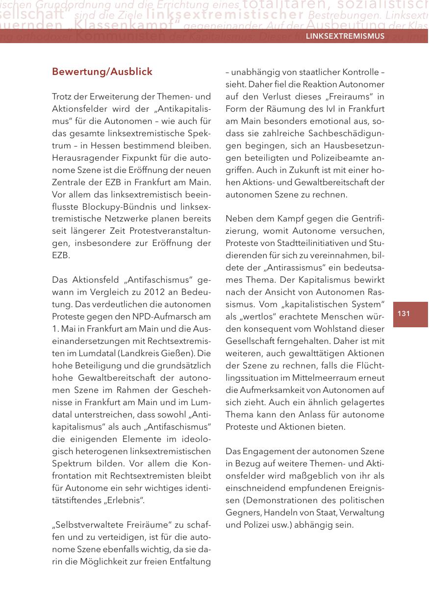 Seite 131