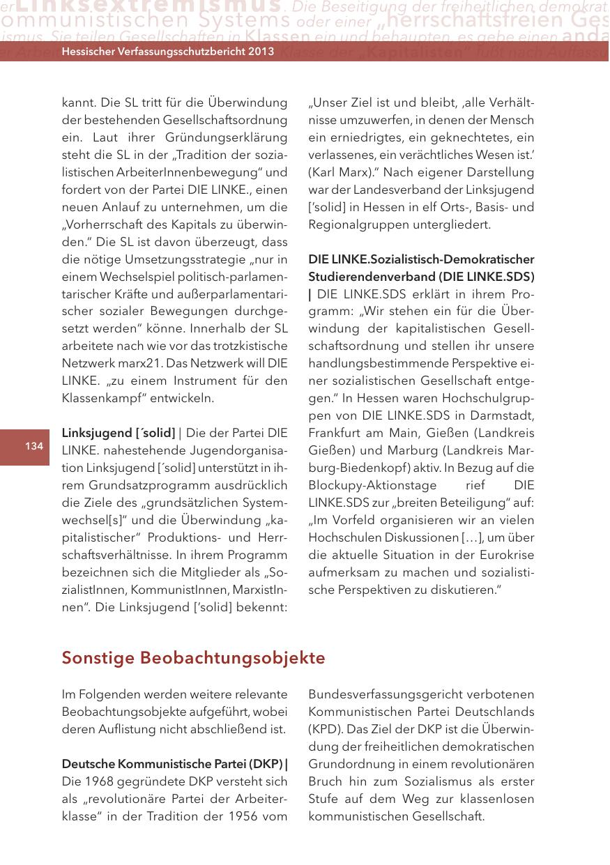 Seite 134