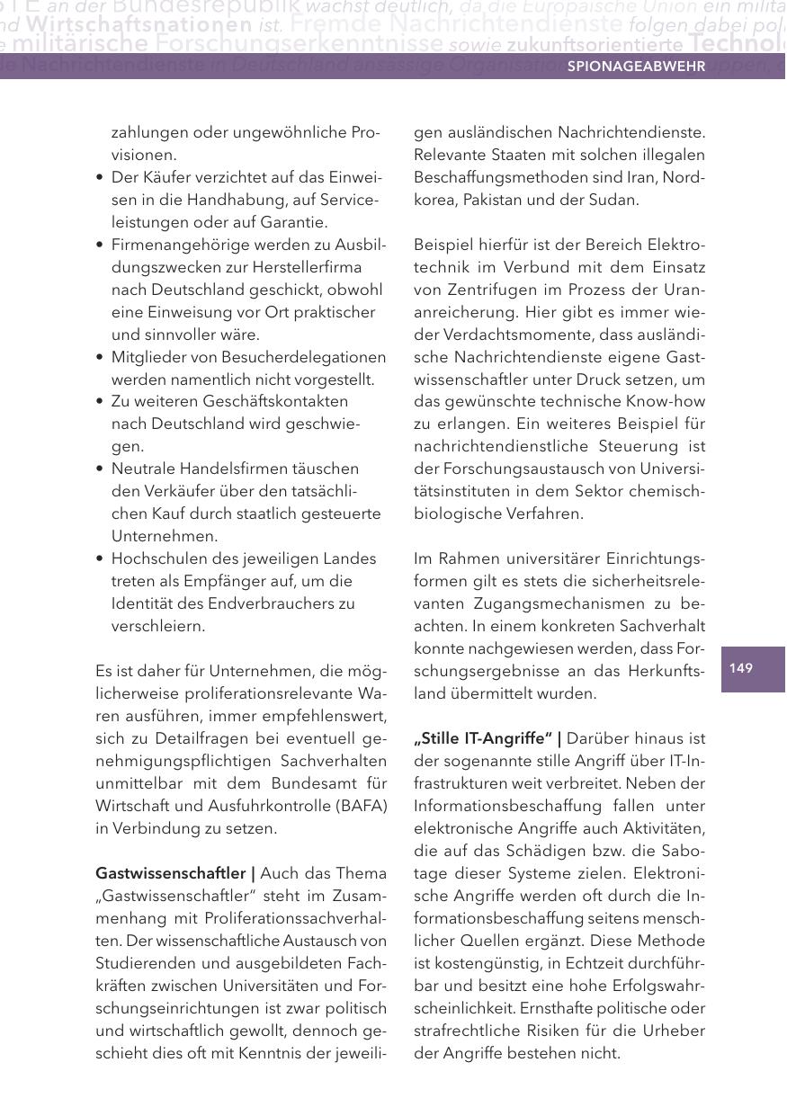 Seite 149