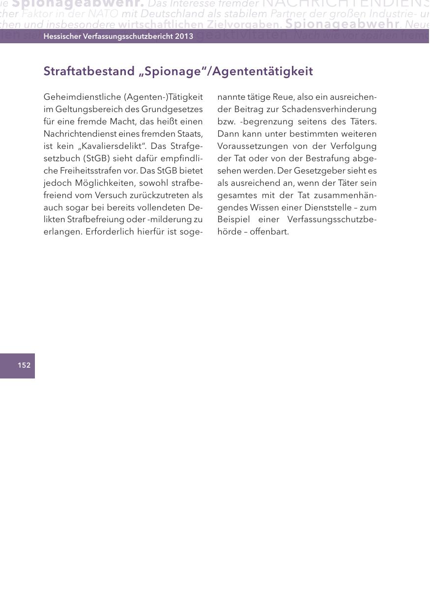 Seite 152