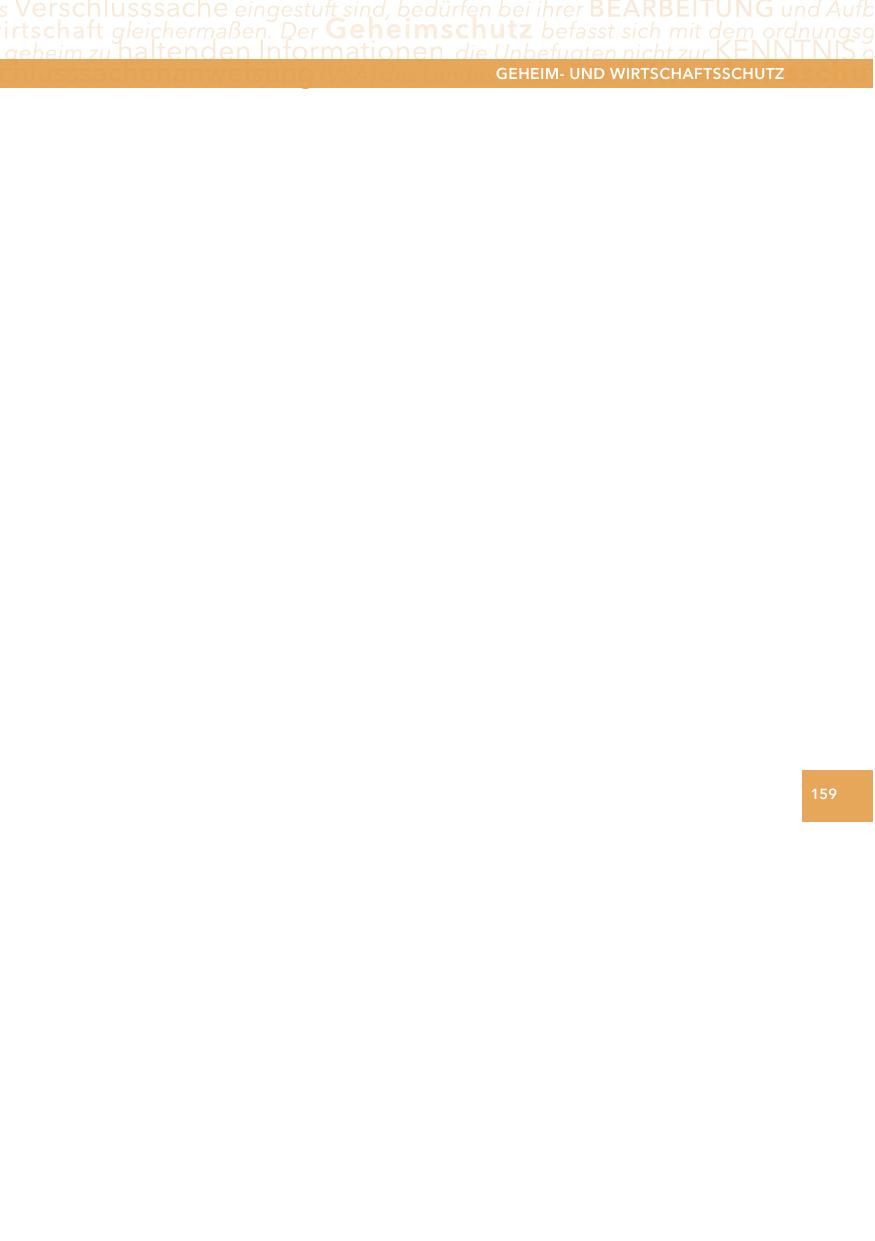 Seite 159