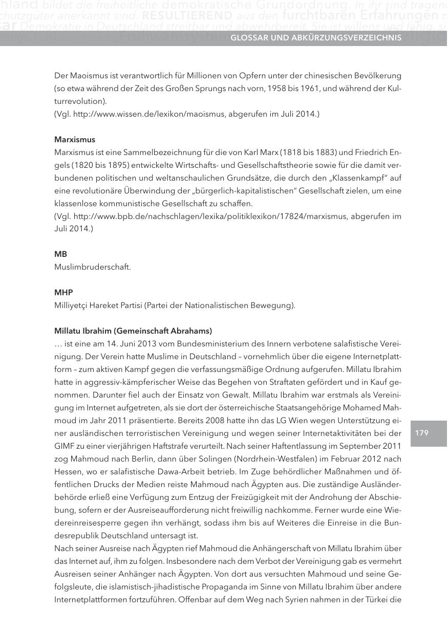 Seite 179