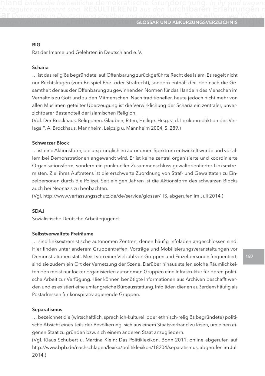 Seite 187