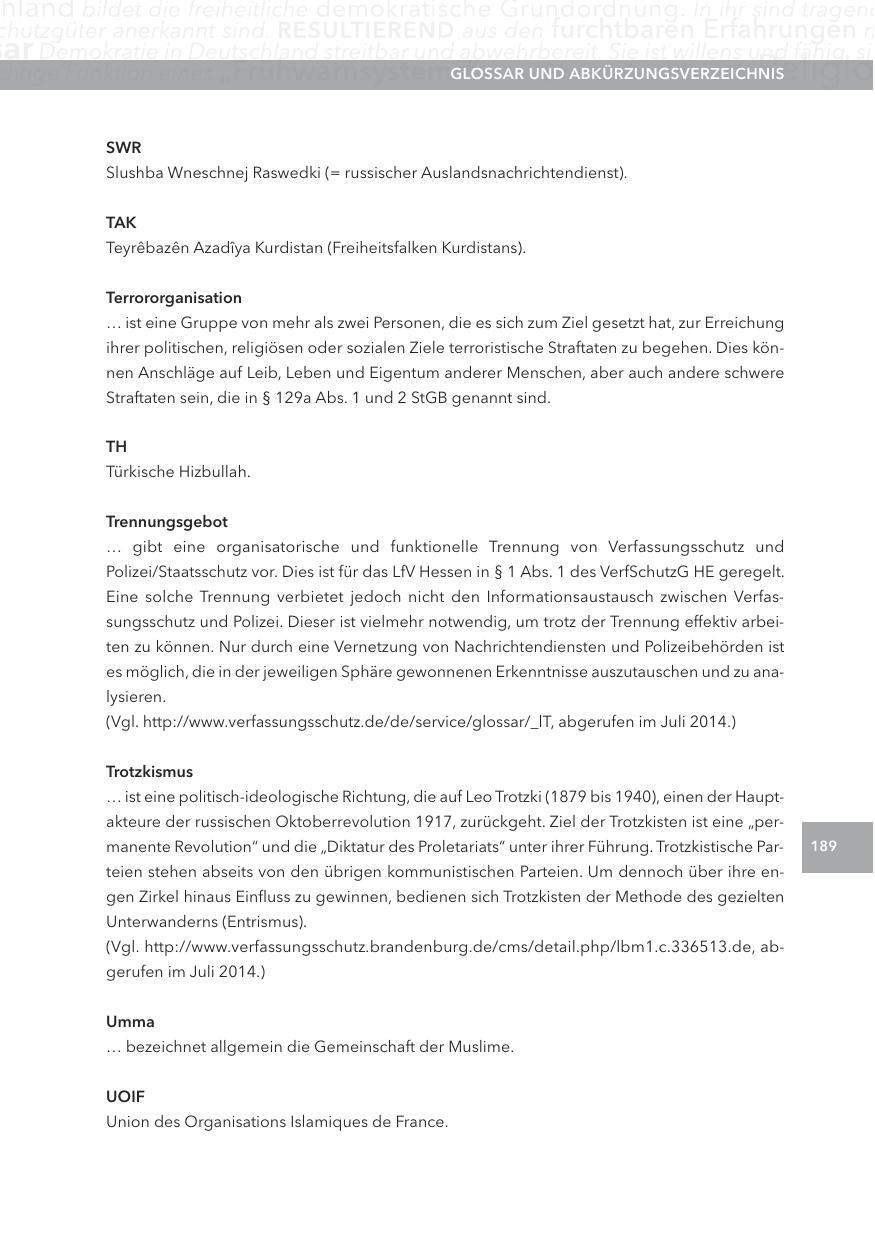 Seite 189
