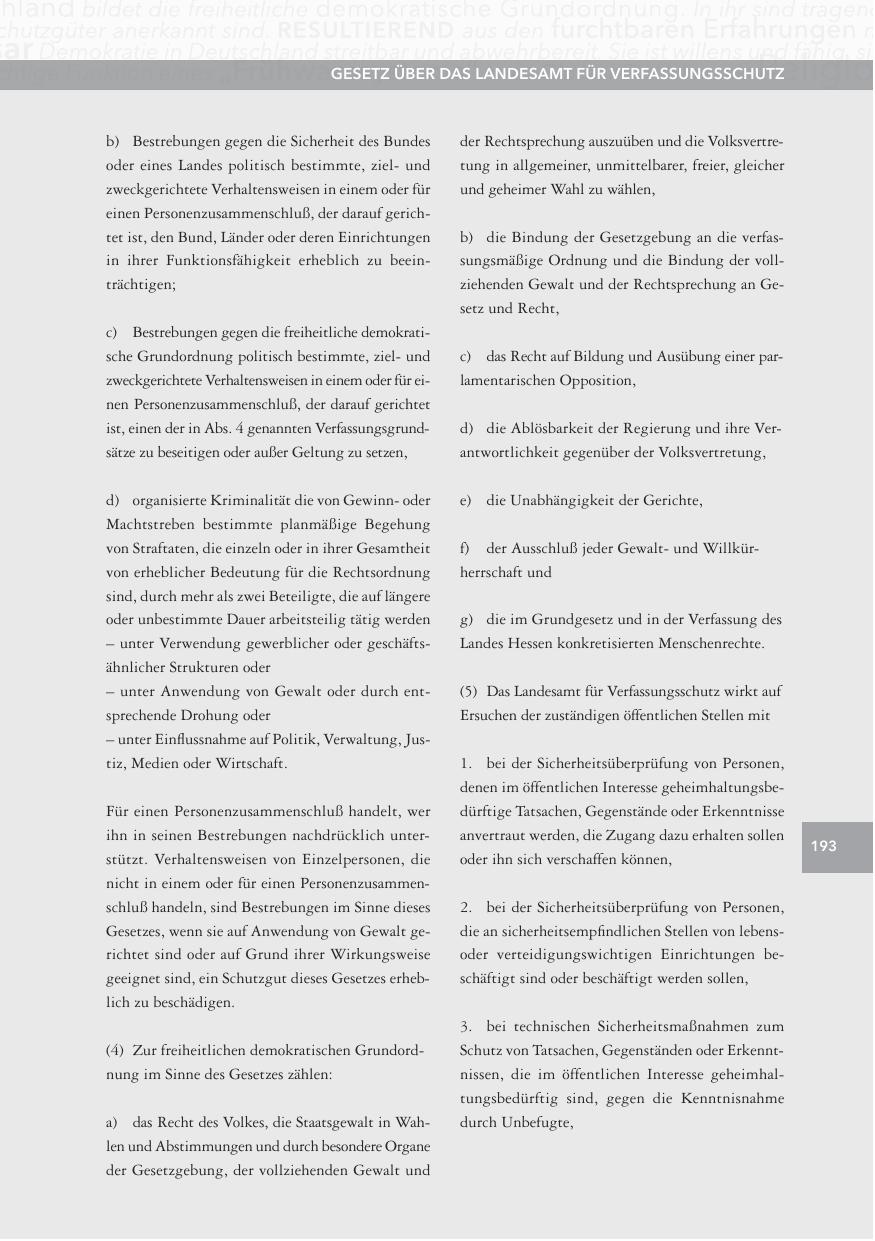 Seite 193