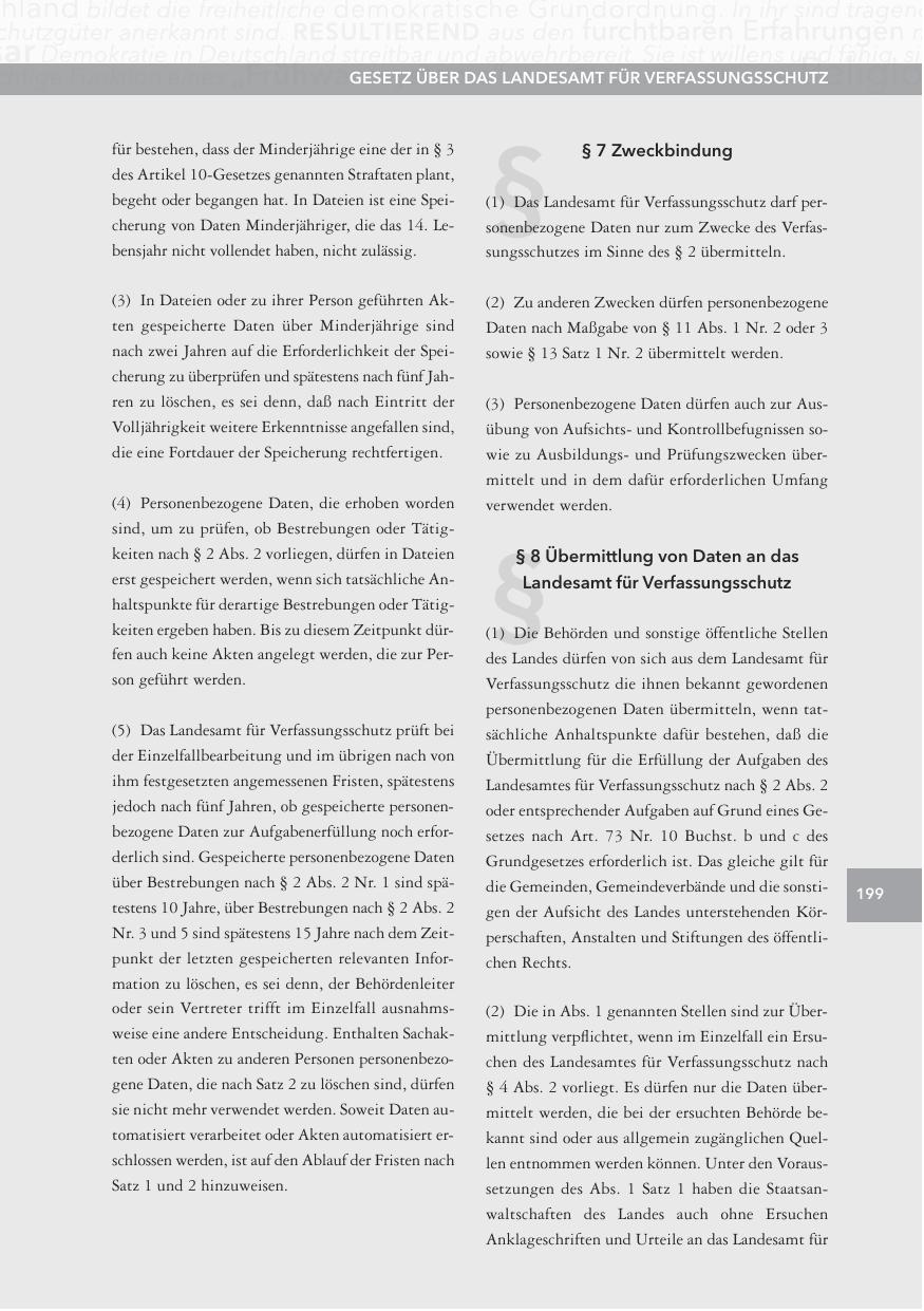 Seite 199