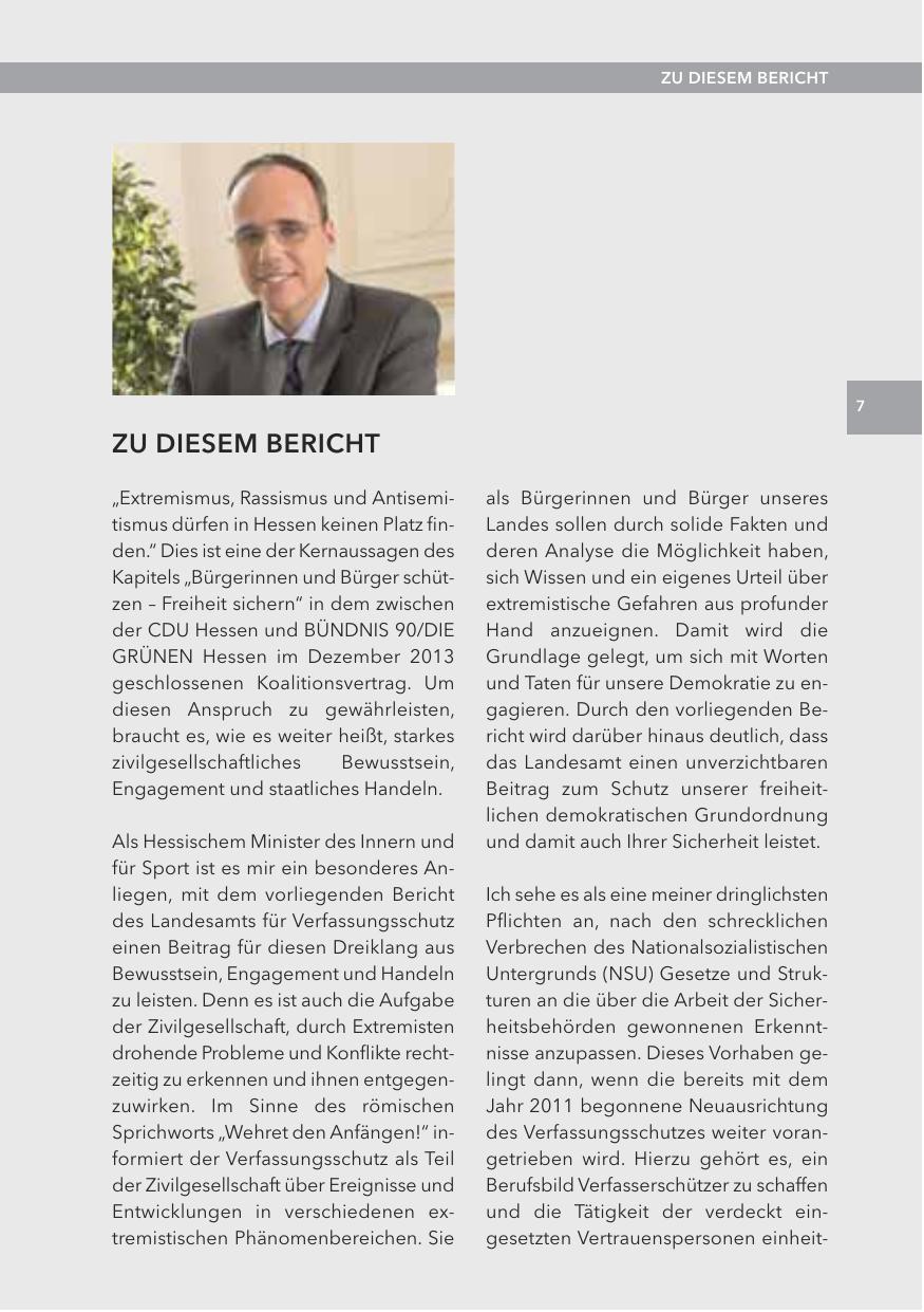Seite 7