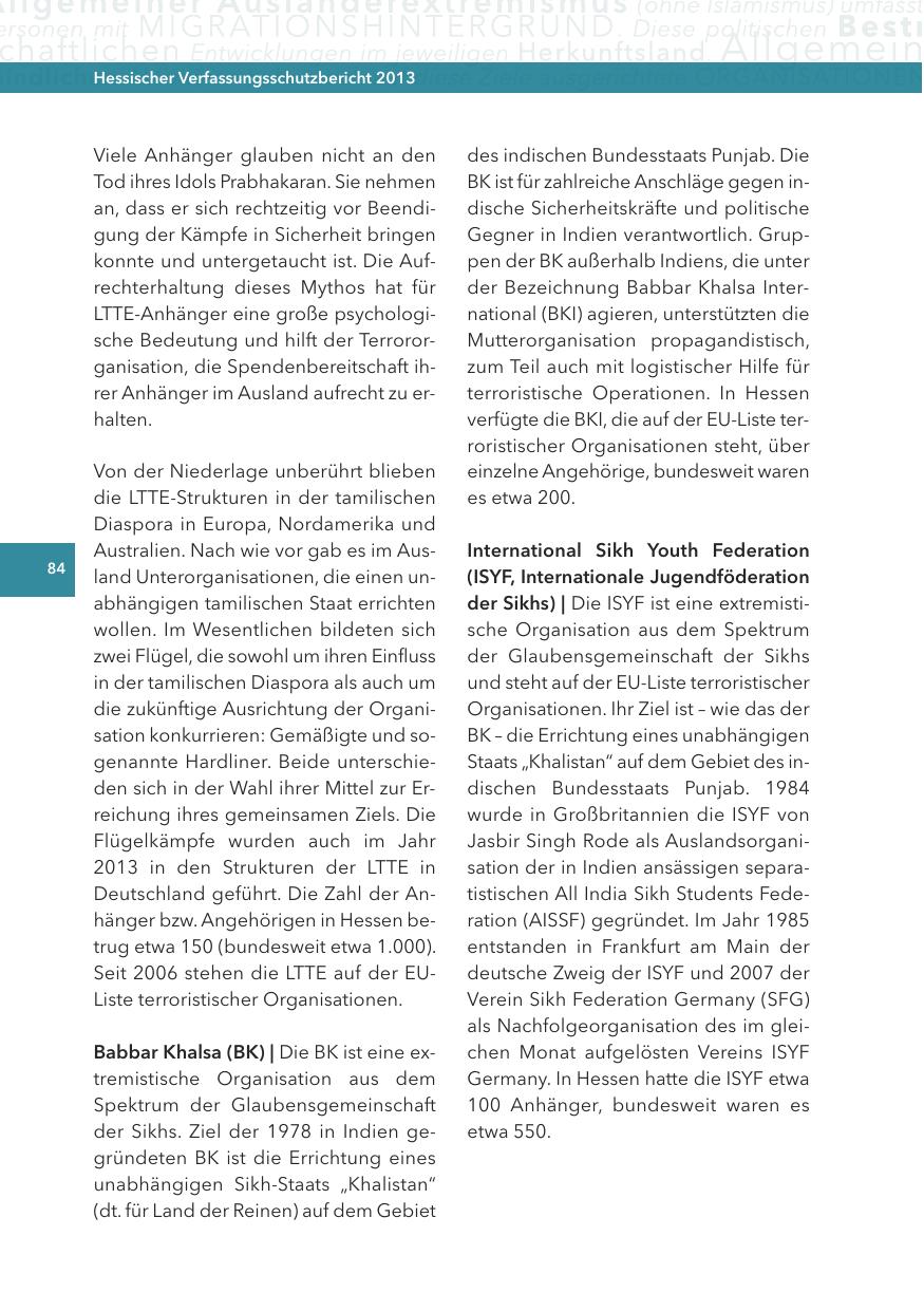 Seite 84