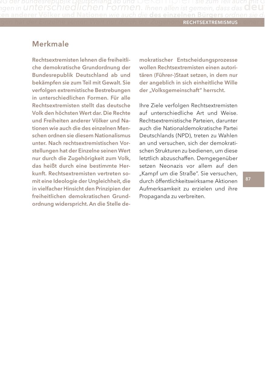 Seite 87