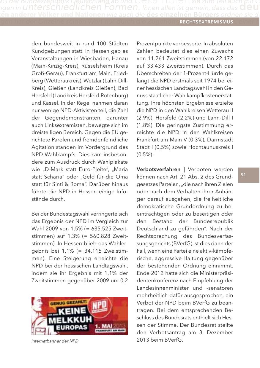 Seite 91