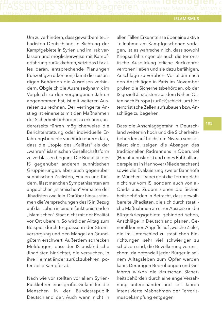 Seite 105