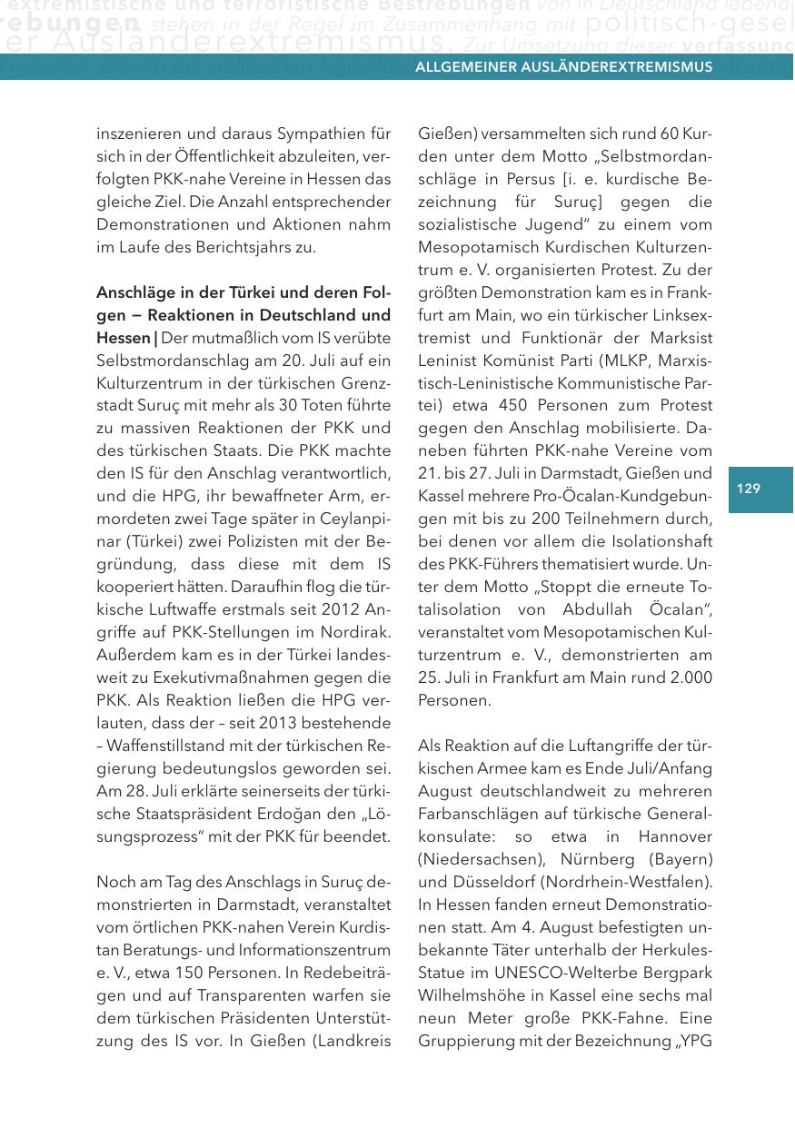 Seite 129
