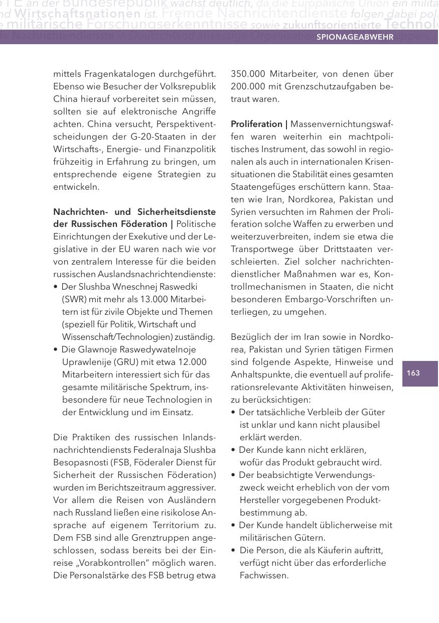 Seite 163