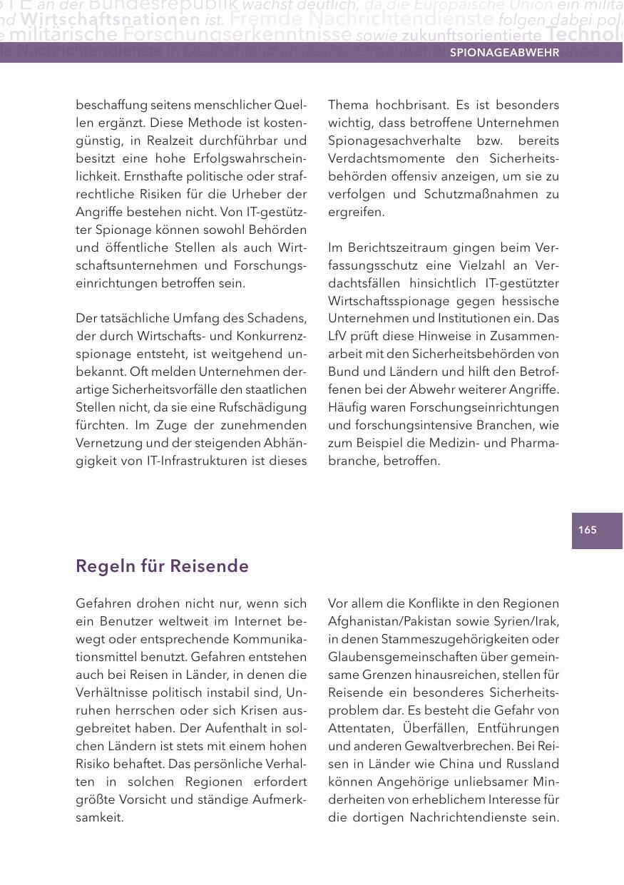 Seite 165