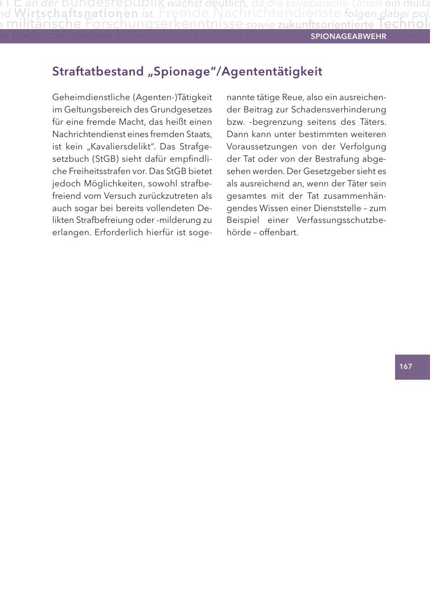 Seite 167