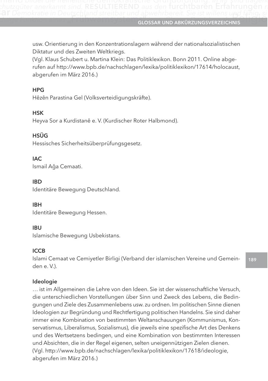 Seite 189