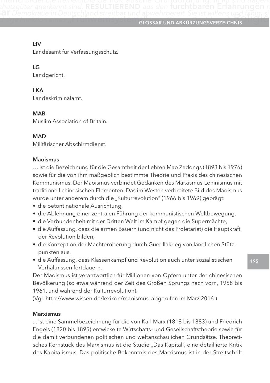 Seite 195