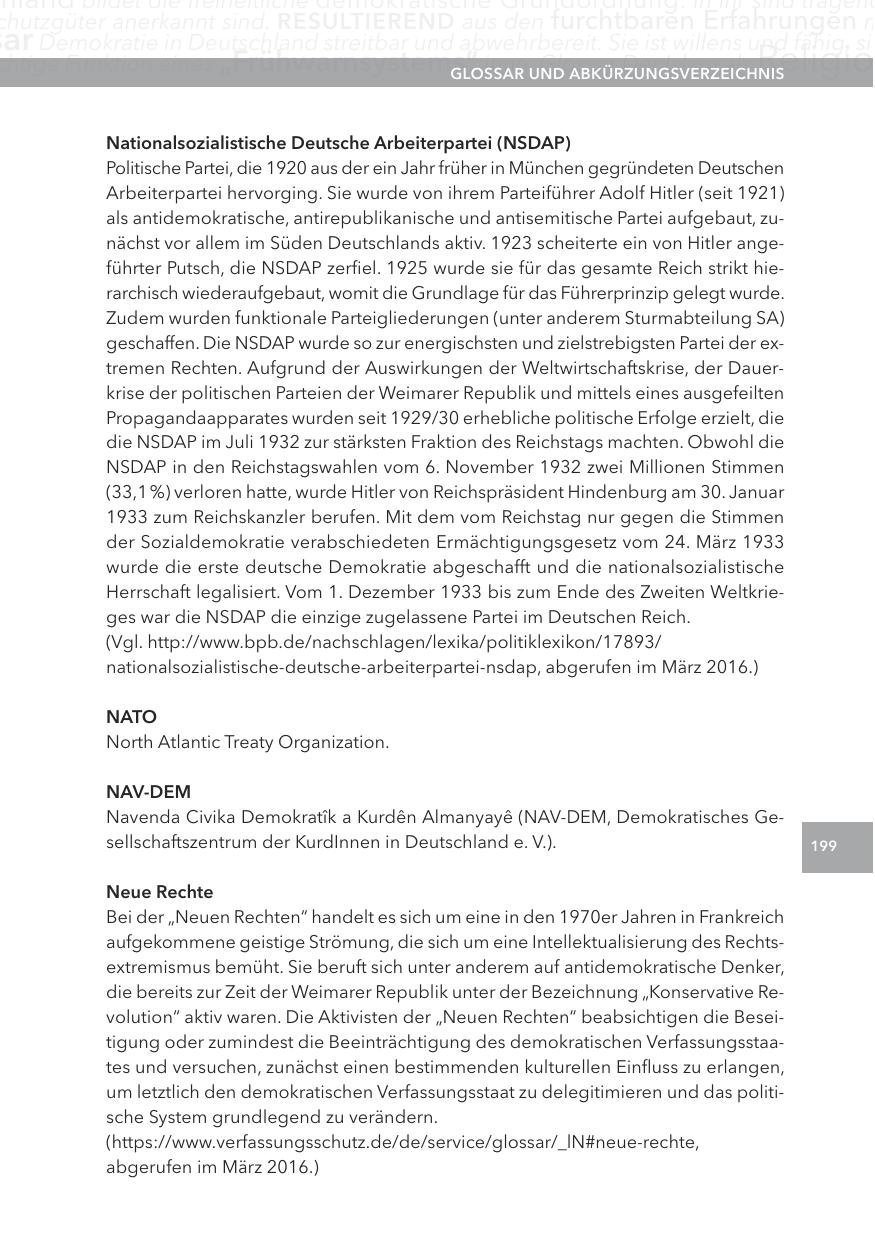 Seite 199