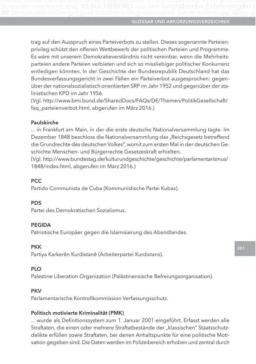 Seite 201