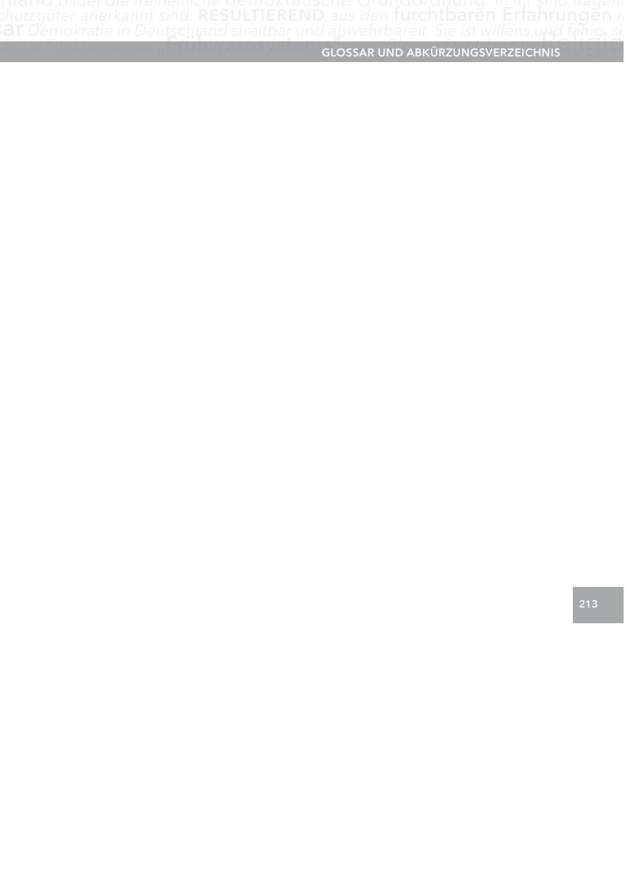 Seite 213