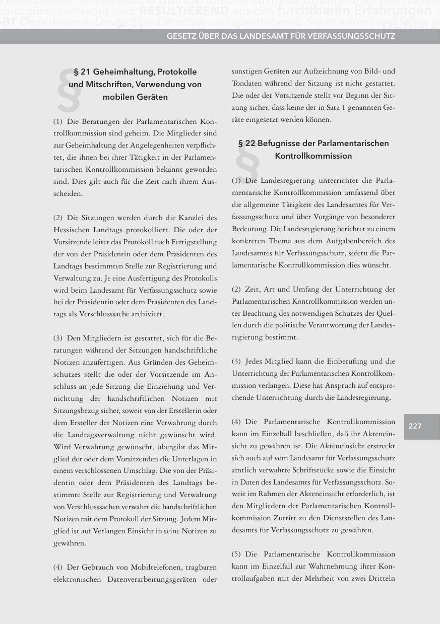 Seite 227