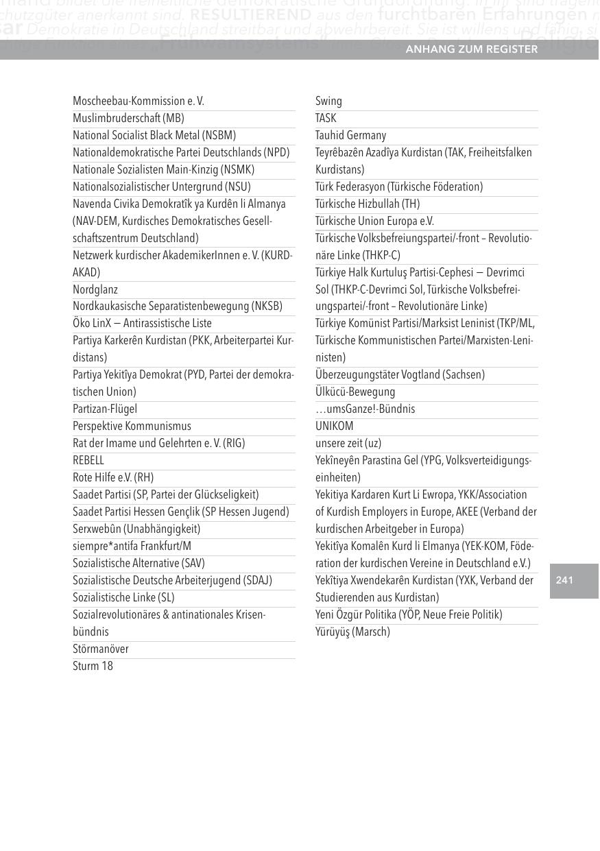 Seite 241