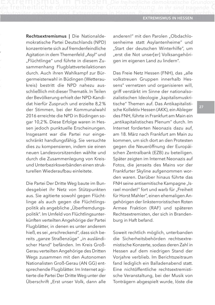 Seite 27