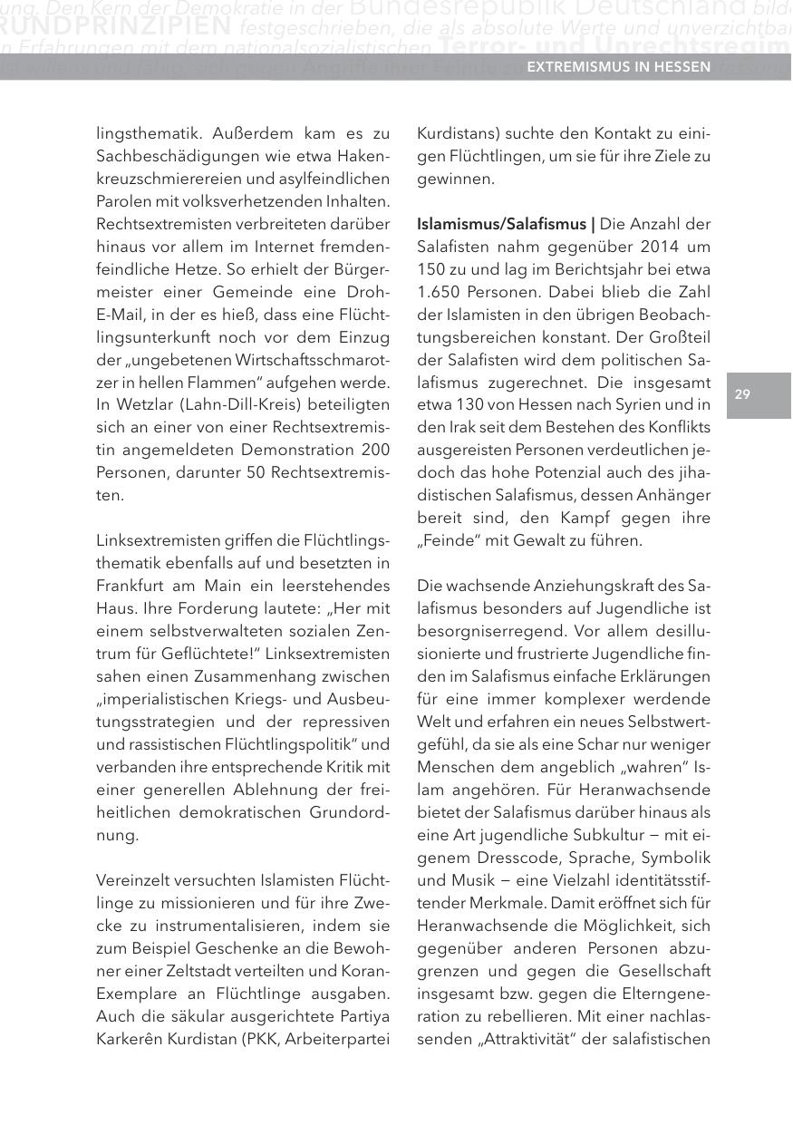 Seite 29