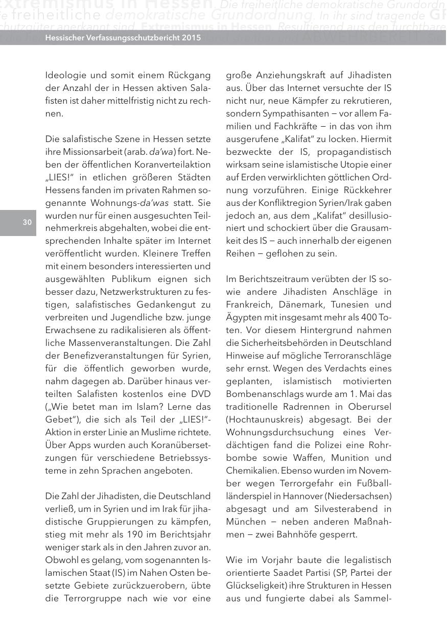 Seite 30