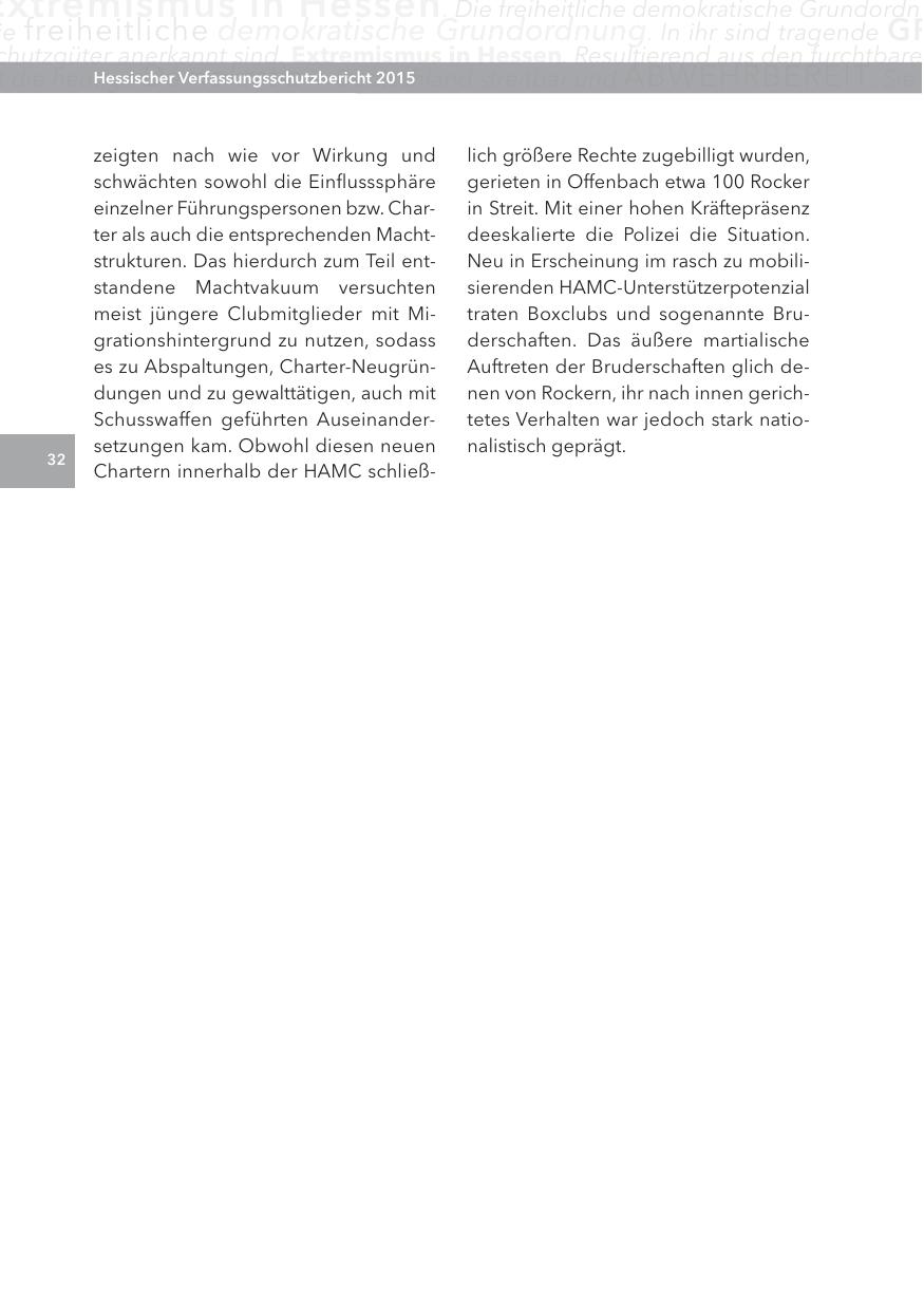 Seite 32